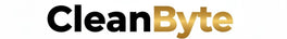 CleanByte - Inicio